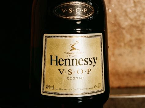 a-simple-easy-recipe-for-hennessy-punch-simply image