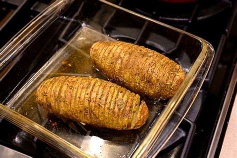 no-hassle-hasselback-potatoes-are-so-crispy-and image