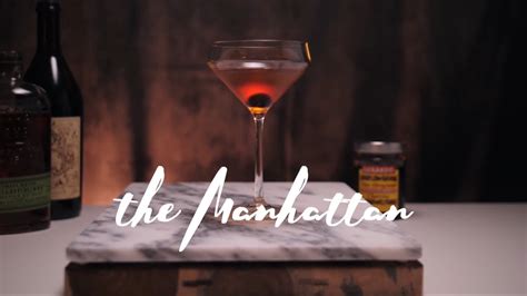 manhattan-cocktail-recipe-a-sophisticated-pre-dinner image