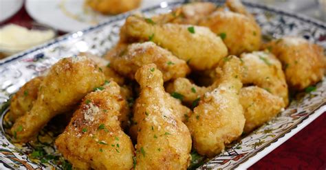 michael-symons-fried-chicken-recipe-today image