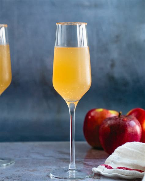 apple-cider-mimosa-a-couple-cooks image