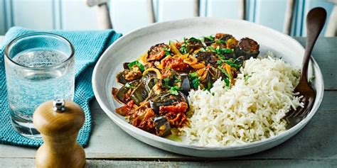 top-10-veggie-curry-recipes-bbc-good-food image