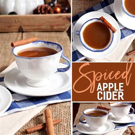 how-to-make-spiced-apple-cider-easy-cider image