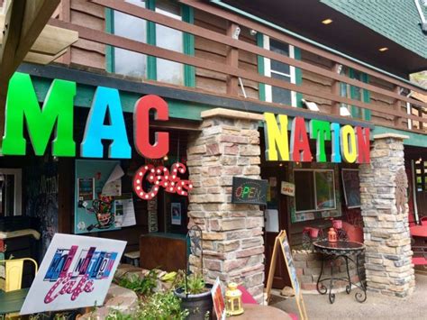 this-mac-and-cheese-themed-restaurant-in-colorado image