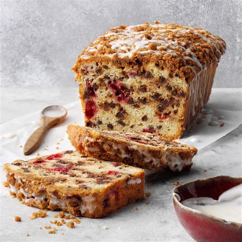 our-best-cranberry-bread-recipes-taste-of-home image