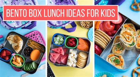 bento-box-lunch-ideas-for-kids-peas-and-crayons image