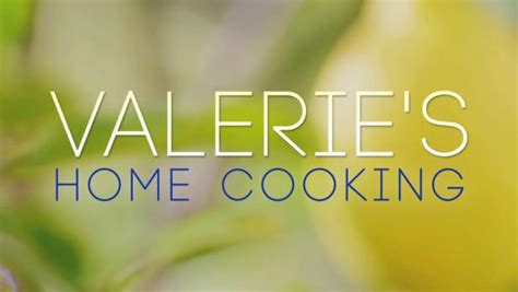valeries-home-cooking-food-network image