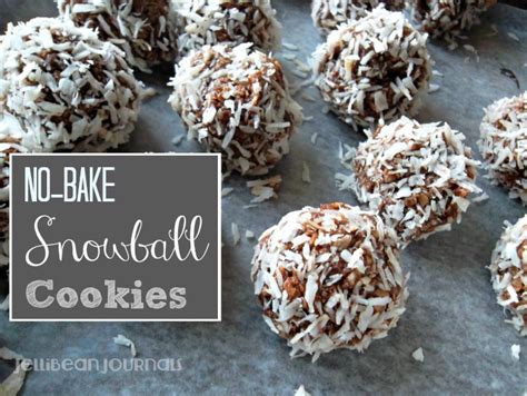 25-no-bake-christmas-cookies-the-frugal-farm-wife image