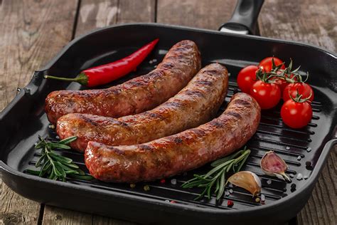 jalapeńo-sausage-meats-and-sausages image