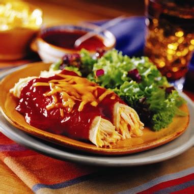 easy-cheesy-chicken-enchiladas-ready-set-eat image