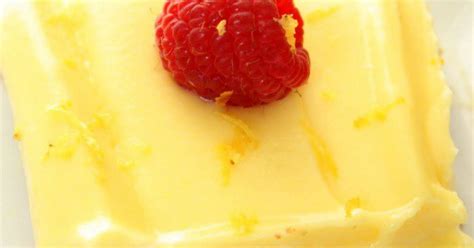 10-best-lemon-fluff-dessert-cool-whip-recipes-yummly image