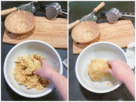 how-to-make-homemade-passatelli image