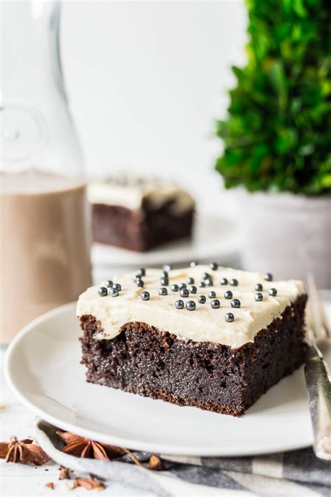 chocolate-irish-cream-cake-recipe-sugar-soul image