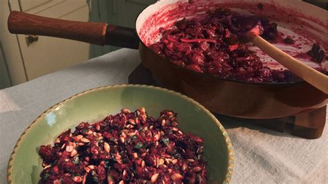 cranberry-orange-chutney-with-cumin-fennel-and image