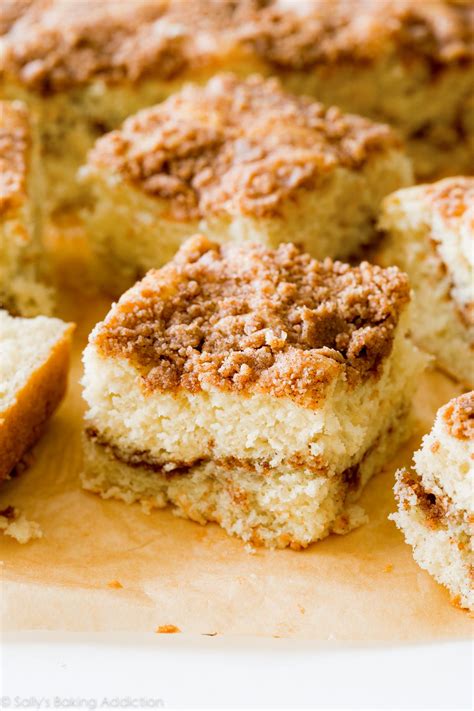 old-fashioned-sour-cream-crumb-cake-sallys-baking image