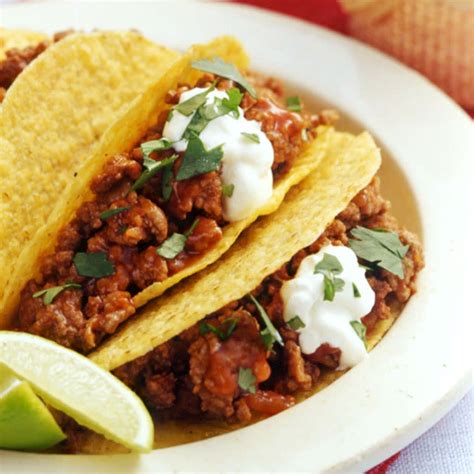 chili-beef-tacos-recipes-ww-usa-weightwatchers image