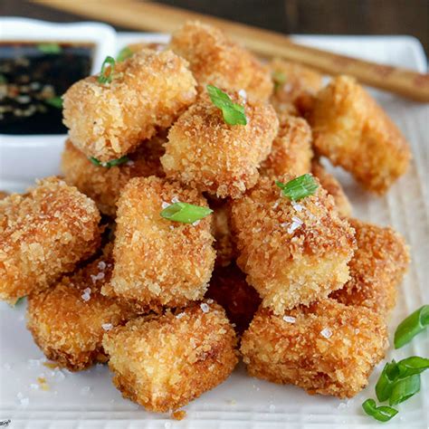 crispy-pan-fried-tofu-karyls-kulinary-krusade image