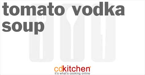 tomato-vodka-soup-recipe-cdkitchencom image