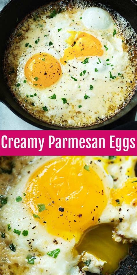 parmesan-eggs-creamy-and-cheesy-rasa-malaysia image