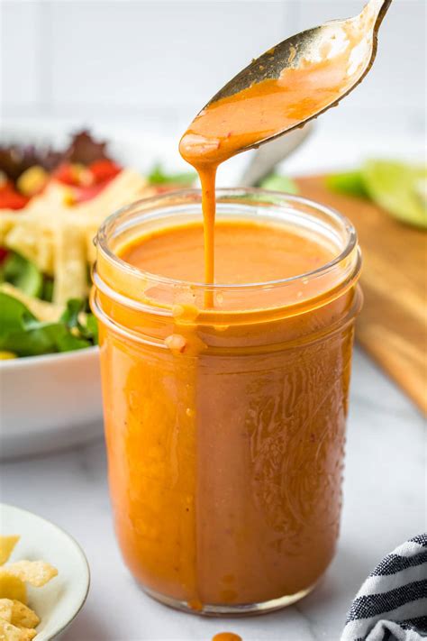 chipotle-salad-dressing-simply-whisked image