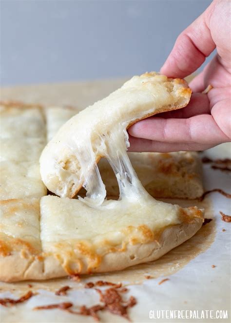 gluten-free-cheesy-breadsticks-gluten-free-palate image