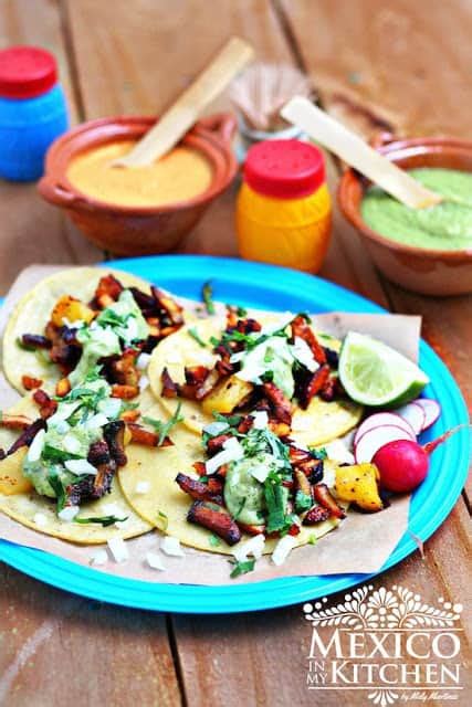 how-to-make-tacos-al-pastor-at-home-surprise-your image