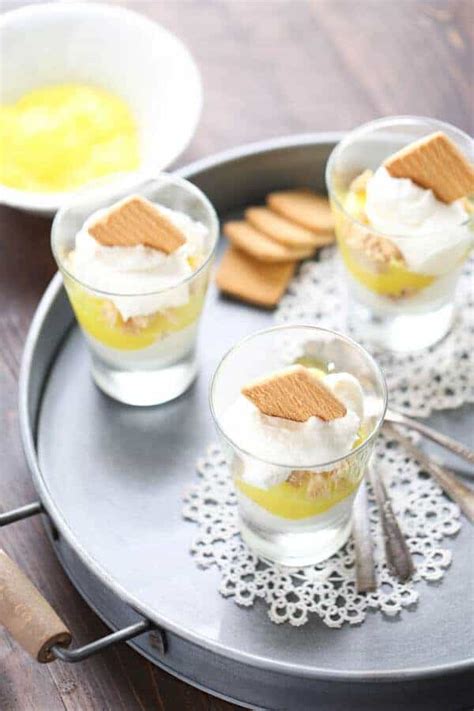 white-chocolate-lemon-parfaits-lemonsforlulucom image