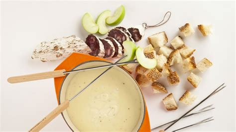 classic-party-fondue-recipe-bon-apptit image
