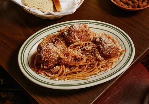 chef-mark-perriers-spaghetti-and-meatballs image