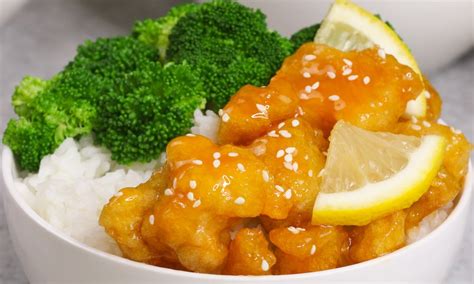 crispy-chinese-lemon-chicken-with-video-tipbuzz image