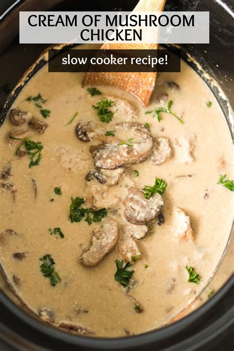 crockpot-cream-of-mushroom-chicken-persnickety-plates image