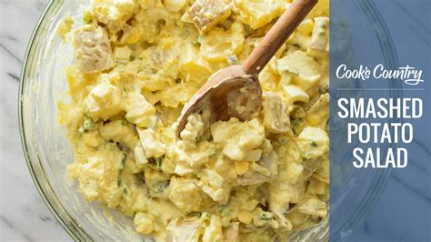 recipe-smashed-potato-salad-thirteen-new-york image