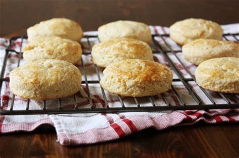 powdermilk-biscuits-tasty-kitchen-a-happy image