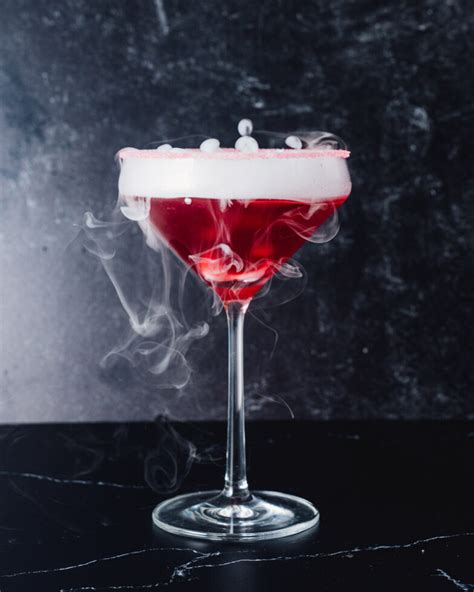 vampires-kiss-cocktail-a-couple-cooks image