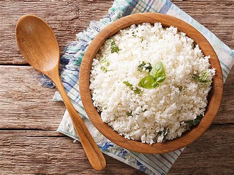 rice-diet-does-it-work-benefits-recipes-and-more image