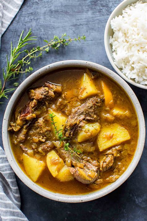lamb-curry-recipe-simply image