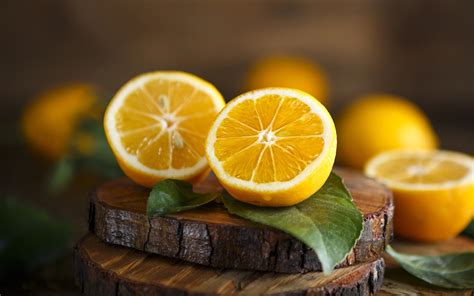 are-meyer-lemons-and-regular-lemons-really-that image