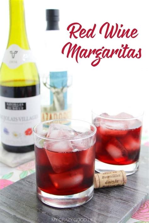 red-wine-margarita-my-crazy-good-life image