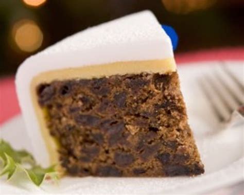 christmas-fruitcake-recipes-chock-full-of-fruit-and image