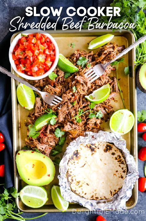 slow-cooker-mexican-shredded-beef-delightful-e-made image