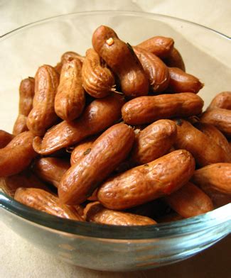 cajun-boiled-peanuts-peta image