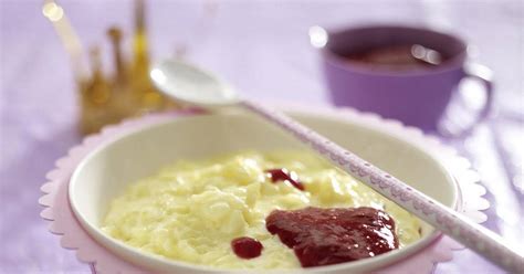 10-best-rice-pudding-with-custard-powder image