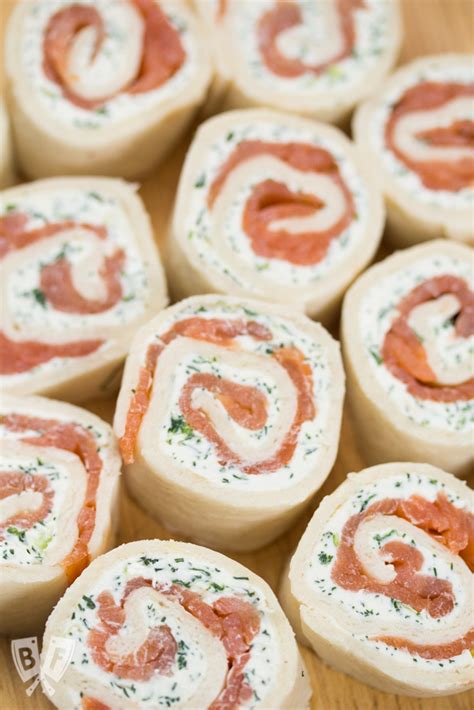 smoked-salmon-roll-ups-big-flavors-from-a-tiny-kitchen image