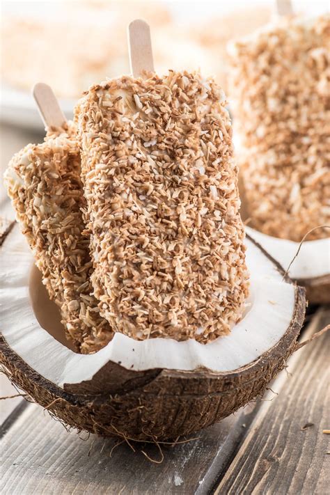 creamy-coconut-popsicles-with-crunchy-toasted image