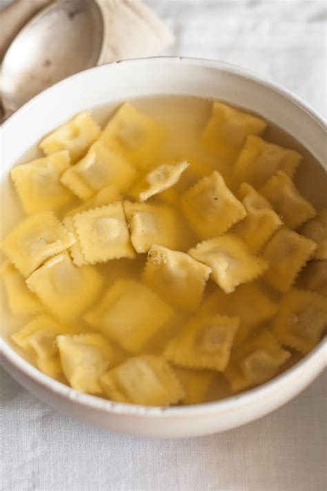agnolini-in-brodo-recipe-great-italian-chefs image
