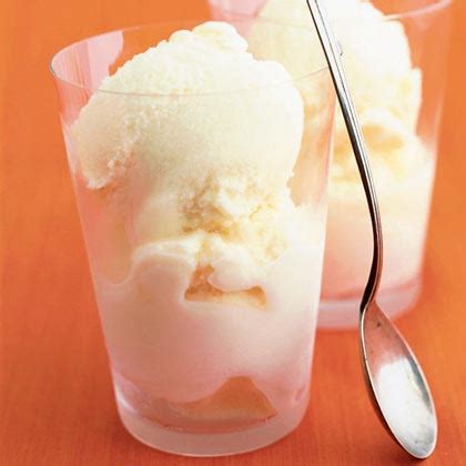 lemonade-frozen-yogurt-recipe-myrecipes image