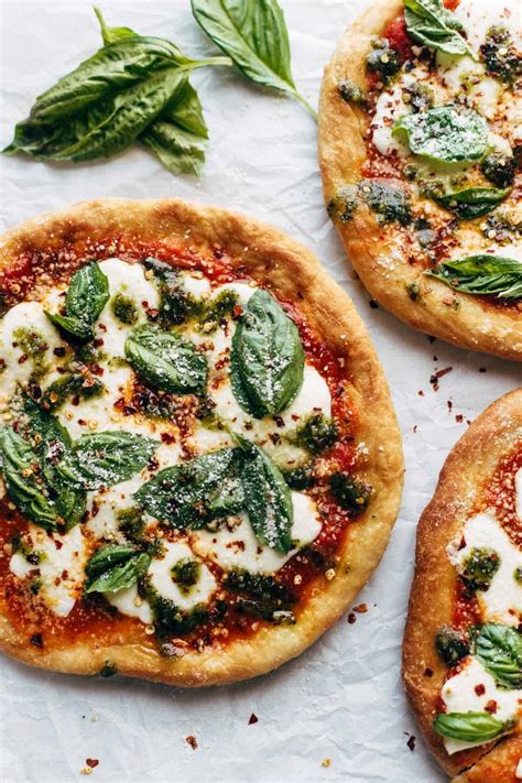 life-changing-crispy-fried-pizzas-recipe-pinch-of-yum image