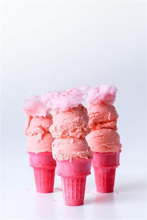 cotton-candy-ice-cream-recipe-salty-canary image