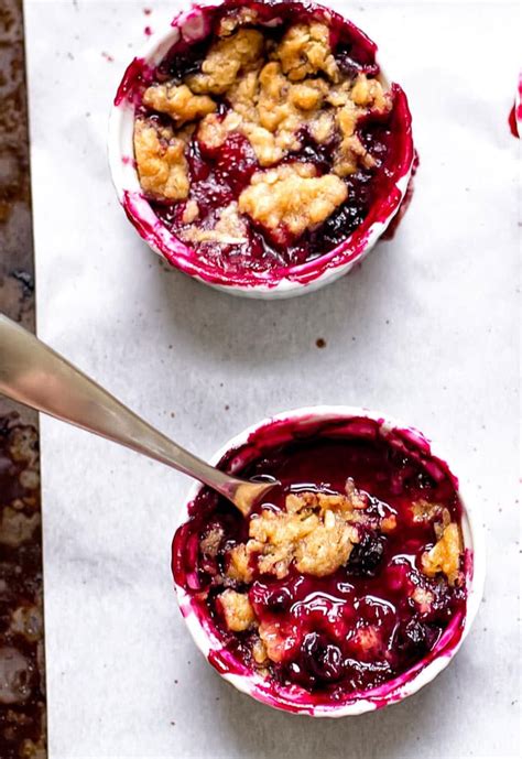individual-berry-crumbles-girl-gone-gourmet image
