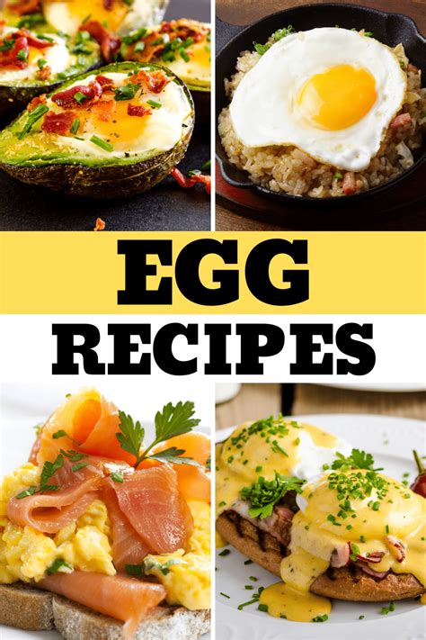 32-easy-egg-recipes-insanely-good image